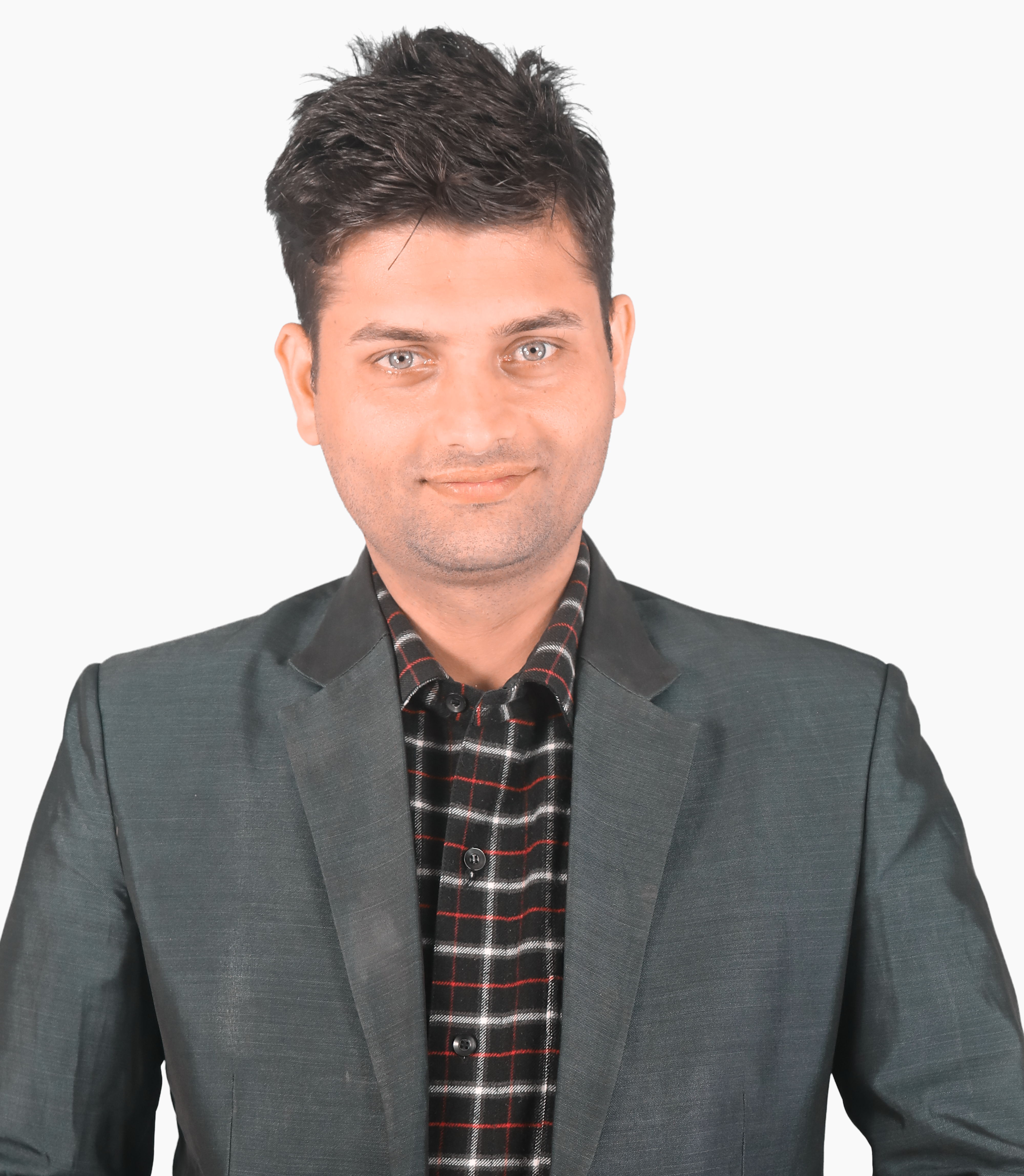 सिताराम
