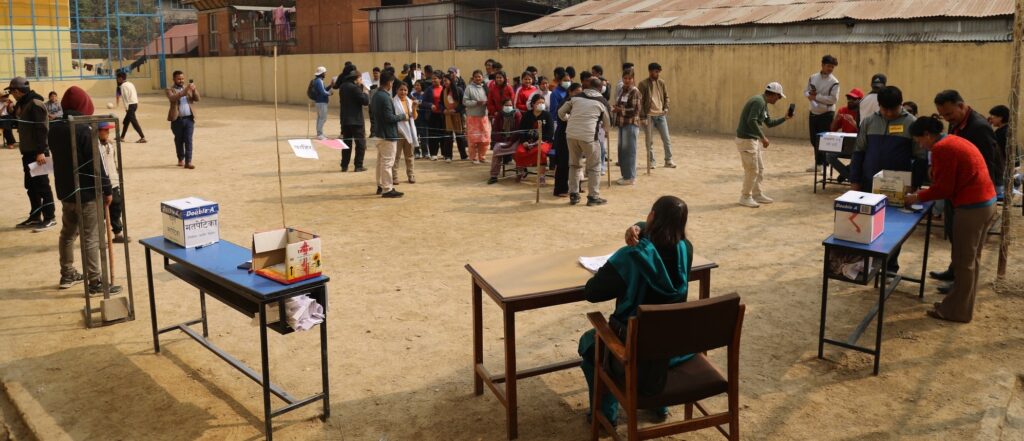 642223681 1349546157209609 1611282195193354267 n