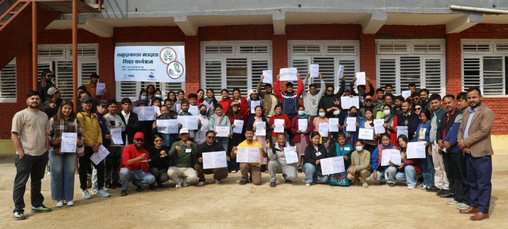 645438540 1349545537209671 767713539606477796 n