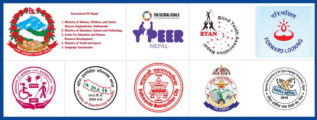 651194120 824869739920447 3700087779790799198 n