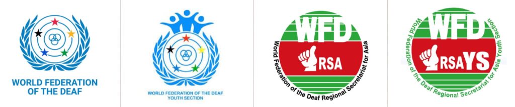 653545902 888842403977589 3660954012464630165 n