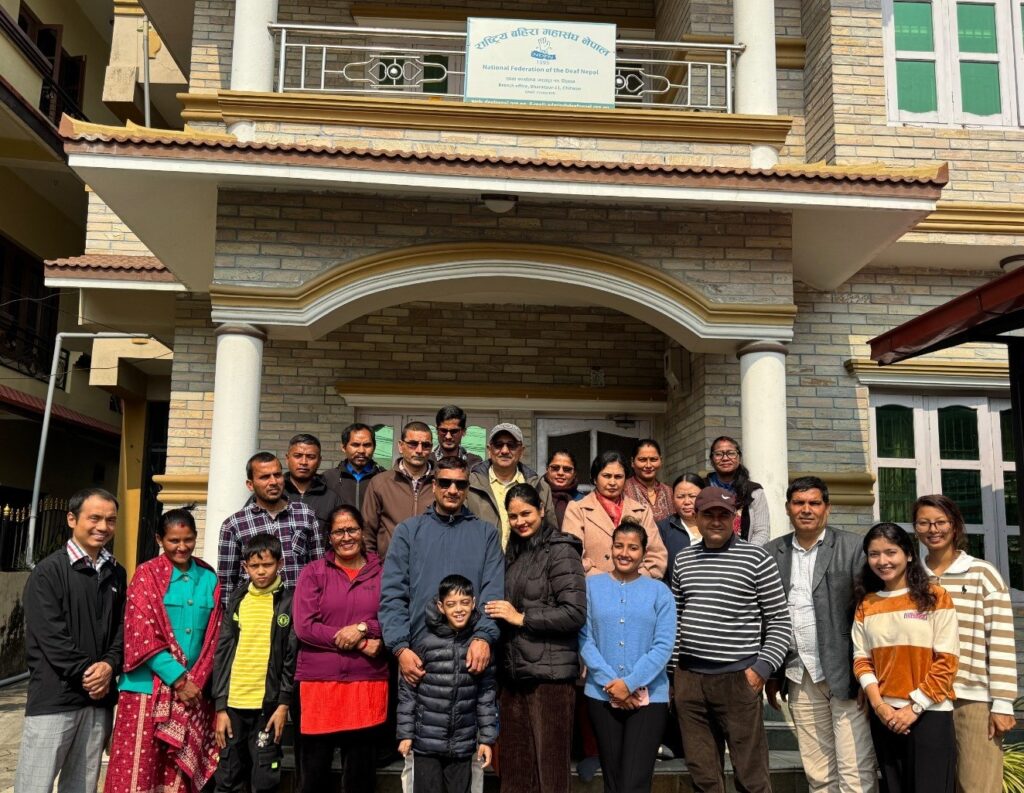 F98f8a6f 0a2d 4769 adcc eee6a773014f