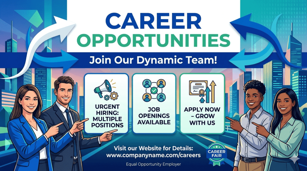 Gemini Generated Image x43l82x43l82x43l