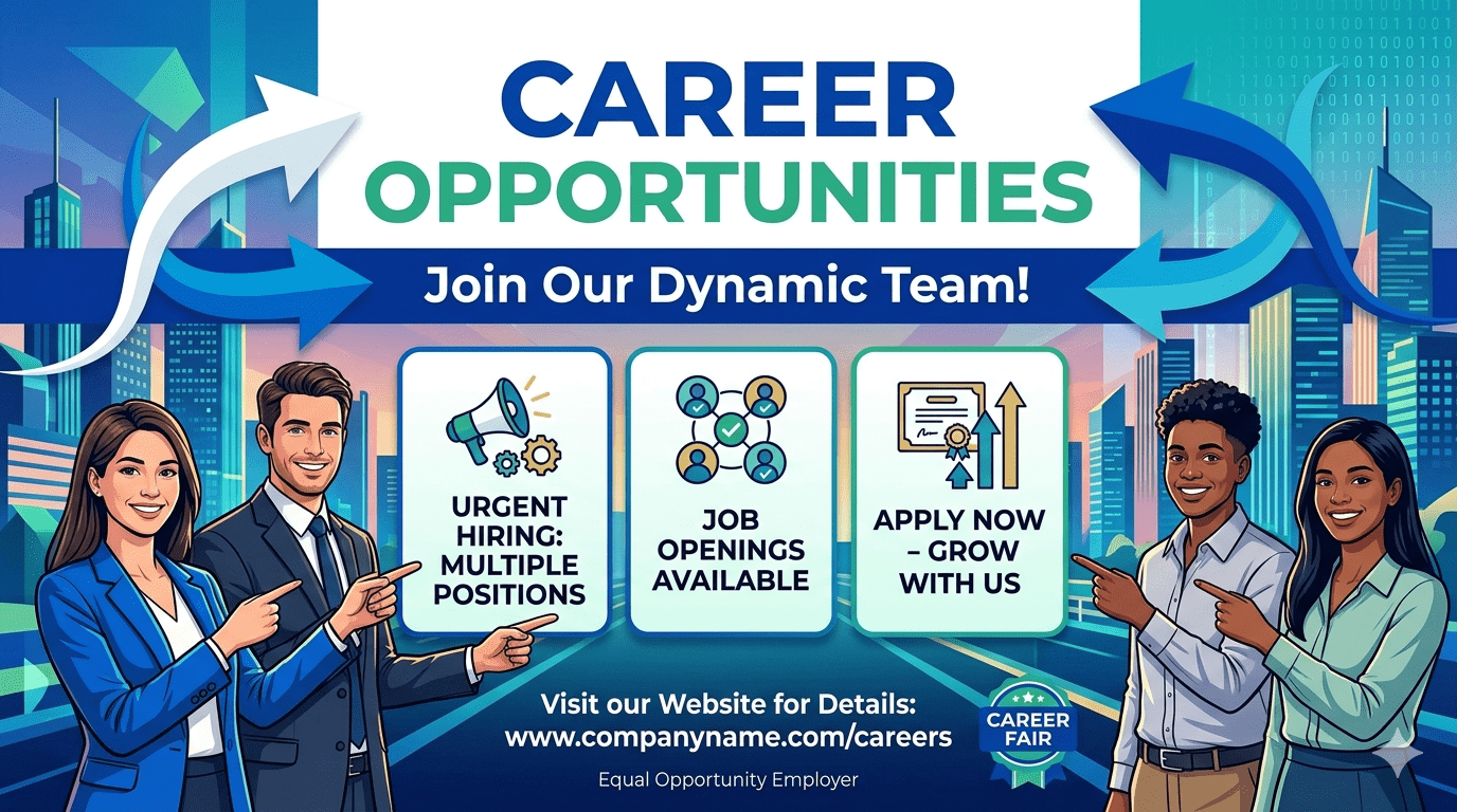 Gemini Generated Image x43l82x43l82x43l